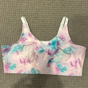 Ruby Ribbon original demiette - size 38 - new without tags.